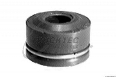 TRUCKTEC AUTOMOTIVE 0212030 -  Уплотнительное кольцо, стержень кла